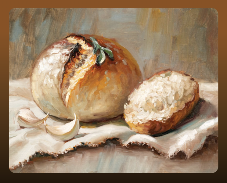 [ZartSchool] Татьяна Зубова → Хлеб с чесноком (202_0.png